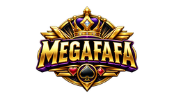LOGO situs slot depo 30 bonus 30 to kecil